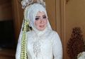 Setelah Semua Belangnya Terbongkar, Muzdalifah Akhirnya Hilang Kesabaran dan Layangkan Surat Pembatalan Nikah dengan Pria Ini