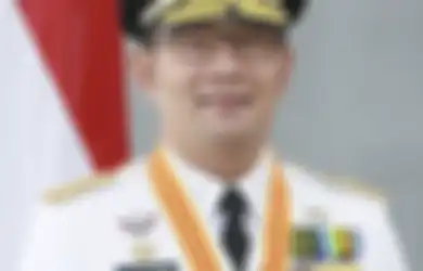 Hitungan Weton Jawa Ridwan Kamil, Setia pada Janji, Pandai Bicara, Cerdas, dan Berkecukupan