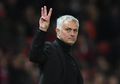 Keluar dari Manchester United, Karier Jose Mourinho Malah Diramalkan akan Cemerlang