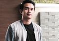 Menikah Bulan Depan, Artis FTV Ajun Perwira Beberkan Sosok Calon Istrinya