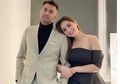 Hujan Air Mata, Raffi Ahmad Mendadak Akui Dosa-dosa Masa Kelam dengan Nagita Slavina Akibat Dihantui Mimpi Buruk: Gue Takut Karma!