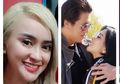 Jadi Bumerang untuk Dirinya Sendiri, Psikolog Baca Gestur Lia Ladysta Saat Singgung Syahrini dan Haji Isam, 'Dia Melihat ke Kiri Atas'
