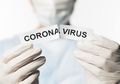 Waspada 5 Gejala Baru Virus Corona, Salah Satunya Adalah Sariawan!