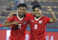 Shin Tae-yong Wajibkan Timnas Indonesia U-23 Kalahkan Myanmar, Witan Sulaeman Bongkar Hal Ini