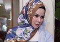 Tinggal di Hunian Bak Istana Bahkan Ruang Makannya Muat Orang Sekampung, Siapa Sangka Begini Kondisi Rumah Mantan Istri Rhoma Irama!