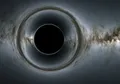 Misteri Sinar Gamma: Lubang Hitam yang Mengantuk Bisa Jadi Jawabannya