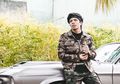 Hidup Melarat dengan Orang Tua yang Tiap Tahun Beranak, Begini Kehidupan Pahit Atta Halilintar Sebelum Sukses Jadi YouTuber, Pernah Tinggalkan Indonesia Demi Cari Nafkah di Negeri Tetangga