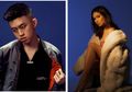 Dari Indonesia, Rich Brian dan NIKI Bakal Manggung di Coachella 2020