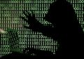 Bahaya Spyware Buatan Israel, Bisa Curi Data Dari Server Cloud