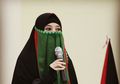 Lama Tak Menghiasi Layar Televisi, Peggy Melati Sukma Muncul dengan Penampilan Baru dan Kabar Penyakit yang Sedang Ia Derita