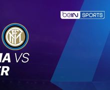 Link Live Streaming AS Roma Vs Inter Milan   Pekan ke-34 Liga Italia
