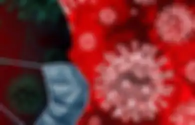 Tahun 2020 Akan Berakhir, Tapi Puluhan Negara Malah DIterjang Gelombang ke-2 dan ke-3 Virus Corona, Sudah 11 Negara Tembus 1 Juta Kasus Positif, Bagaimana Perkembangan Vaksin?