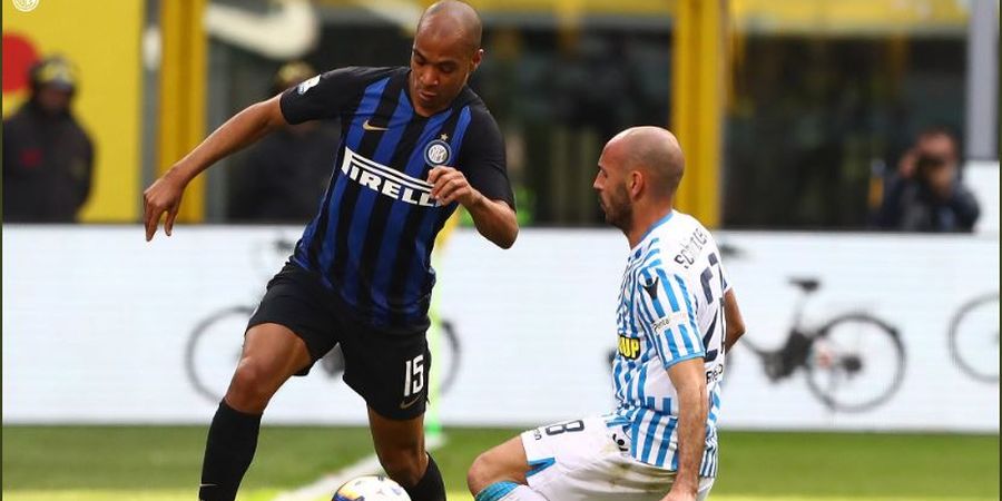 Icardi Belum Laku, Inter Milan Siapkan 2 Pemain Lain untuk Dijual