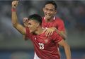 Akhir Pekan Ini Ranking FIFA Timnas Indonesia Bakal Kangkangi Wakil Eropa, Asalkan...