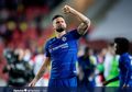 Dianggap Menghina Arsenal, Olivier Giroud Kena Semprot Salah Satu Fan Fanatik