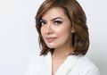 Terungkap Fakta Unik Najwa Shihab, Selain Keturunan Langsung Nabi Muhammad, Ternyata Putri Quraish Shihab Ini Punya Fragmen DNA dari 10 Nenek Moyang yang Berbeda!