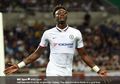 Tammy Abraham Jadi Korban Rasisme, Sang Kekasih Murka Hingga Bawa-bawa Neraka!