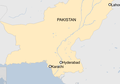 Setelah Lockdown Dicabut, Kasus Virus Corona di Pakistan Langsung Melonjak Lebih dari 100.000, 'Kami Buka Negara Karena Pakistan Negara Miskin'