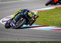 MotoGP Republik Ceska 2020 - Gagal Podium, Valentino Rossi Justru Puas