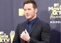 Ikut Ramaikan Ramadan, Ternyata Chris Pratt juga Jalani Puasa Selama 21 Hari