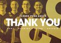 Setelah Berdiri 2 Tahun Lamanya, Cloud9 Resmi Bubarkan Divisi PUBG