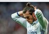 Here We Go! Hengkang dari Real Madrid, Gareth Bale Gabung Klub Giorgio Chiellini