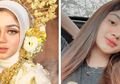Masih Ingat Model Cantik yang Dilamar Pakai Helikopter dan Mahar Rp 1,7 Miliar? Kini Vieranni Malah Dinyinyiri Netizen Gegara Lamarannya yang Ala Hollywood, Begini Jawaban Menohok Sang Model...