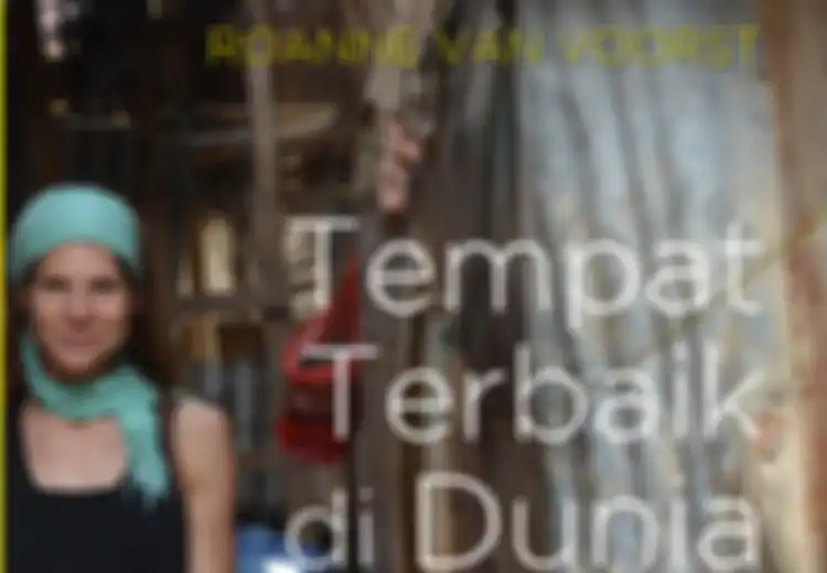 Apa Tahapan Pertama Dalam Menyusun Etnografi Dan Mengapa Demikian?