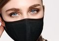 3 Cara Bikin Makeup Flawless dan Tahan Lama Saat Pakai Masker