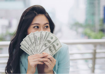 Yuk Kepoin Tips Pintar Atur Uang Saat Resesi Ala Allianz dan NOVA!