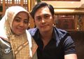 Segera Menikah, Muzdalifah Siap Tinggalkan Berondongnya Jika Hanya Incar Harta