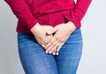 Berita Kesehatan Wanita: 6 Penyebab Vagina Gatal dan Cara Mengatasinya