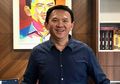 Lama Diam, Ahok Akhirnya Tampar Balik Penolakan Karyawan Pertamina: Tuhan Saja Ada yang Nentang Kok