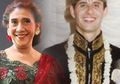 Kisah Cinta Susi Pudjiastuti, Ada Panggilan Mesra yang Unik dari Pria Swiss Ini untuk Sang Mantan Menteri Kelautan