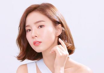 Makeup Makin Flawless dengan 5 Pilihan Primer Mulai Rp 60 Ribu, Wajib Punya!
