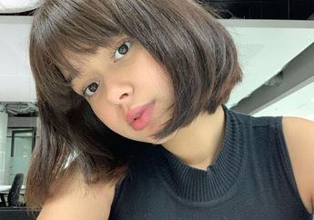 Terlanjur Punya Cap Pelakor Yang Tikung Teman Sendiri, Wanita Cantik Ini Resmi Dipilih Fadly Faisal Adik Bibi Ardiansyah Jadi Pacar Barunya, Sudah Dekat Banget Dengan Keluarga Haji Faisal