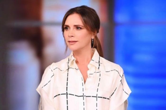 Cara Mendapatkan Kulit Bercahaya Ala Victoria Beckham Dengan Hanya dengan Mengkonsumsi Buah Ini Setiap Hari