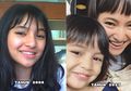 Seolah Tak Menua, Beberapa Seleb Ini Masih Secantik Saat Remaja