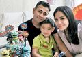 Tabloid NOVA Terbaru: Rafathar Suka Marah-Marah, Raffi Ahmad Merasa Bersalah