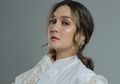 Disuruh Datang Preskon, Luna Maya Terkejut dengan Judul Film Suzzanna Terbaru