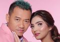 Sudah Bayangkan Makam Malam Romantis di Hari Valentine, Anang Hermansyah Malah Kena Tipu Istri Sendiri, "Bercanda Banget Sih"