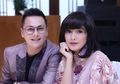7 Tahun Pendam Jengkel Karena Andhika Pratama Cuma Mau Tahu Beres, Ussy Sulistiawaty Mengaku Tersiksa: 'Aku Istri Atau Pembantu?'