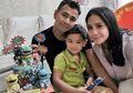 Biaya Sekolahnya Saja Capai Puluhan Juta, Ternyata Segini Besar Nominal Uang Saku Rafathar yang Diberikan Raffi Ahmad, Lebih Dari Seratus Ribu?