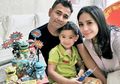 Tak Mau Jadi Artis, Rafathar Ungkap Cita-Cita Mulia Ini pada Raffi Ahmad dan Nagita Slavina