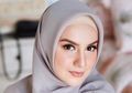Move On dari Kesedihan, Irish Bella Datangi Klinik Kecantikan dengan Penampilan Polos yang Beda dari Biasanya