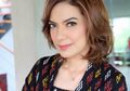 Kisah Pilu Najwa Shihab, 4 Bulan Dirawat di Rumah Sakit Hingga Kehilangan Buah Hati