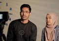 Ramalan 2020: Anak Indigo Menerawang Akan Ada 2 Kasus Bom Hingga Buat Robby Purba Takut