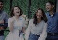 Ikatan Cinta Bakal Segera Tamat? Arya Saloka Mendadak Bongkar Kapan Elsa Bakal Dihukum Berat: Tunggu Tanggal Mainnya