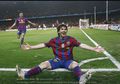 Di Balik Predikat Megabintang Sepak Bola, Lionel Messi Ternyata Korban Bully