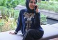 Sempat Buat Anggie Jhovany Malu Karena Ibunya Berpakaian Seksi, Tessa Mariska Justru Rela Buka Kerudung Lagi, Ada Apa?